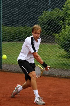 Bild 282 - Tag3